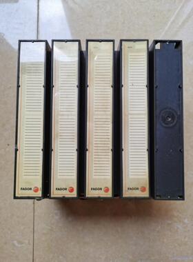 FAGOR法格系统RIO70 POWER SUPPLY议价商品