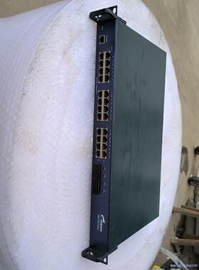 锐捷以太网交换机rg-s2724g议价商品