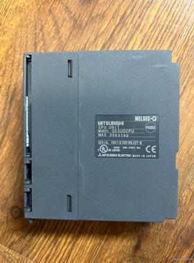 q03udcpu，拆机件原装货，实拍图议价商品