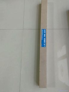 KURODA黑田丝杆,FG1510PS-HPNR-0694X议价商品