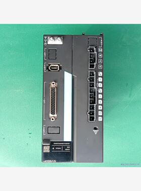 汇川SV660PT8R4I全新伺服驱动器，2KW不带包装，带议价商品