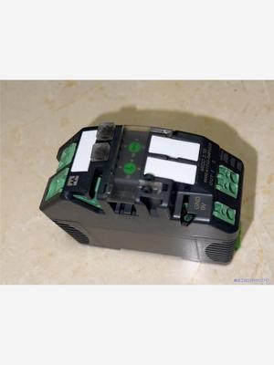 德国穆尔MURR分配器9000-41042-0401000。议价商品