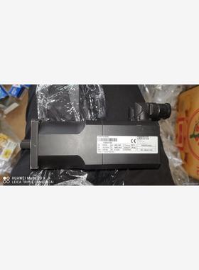 AM237M-0020议价商品