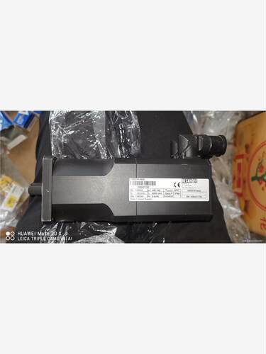 AM237M-0020议价商品