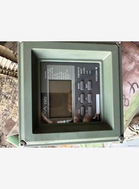 横河CD400G 全新裸货一个议价商品