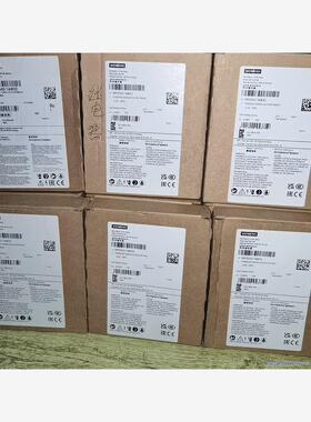 3RP2540-1AW30  西门子低压延时继电器  全新原议价商品