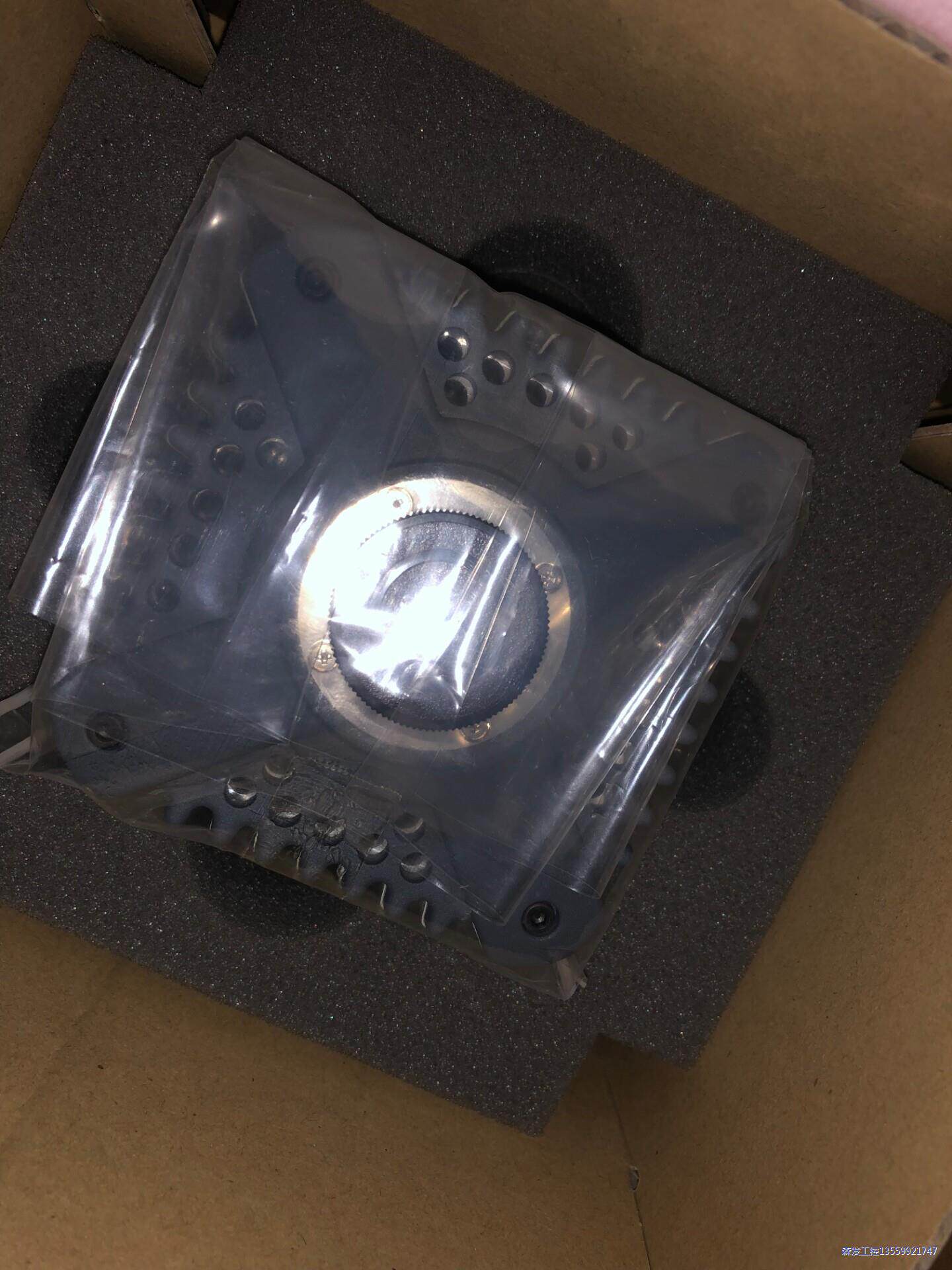 滨松光源 日立机器内部配件1-8-15-2议价商品