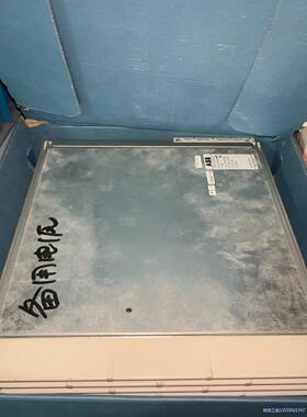 ABB REG216电源模块  216NG63ANG63A议价商品
