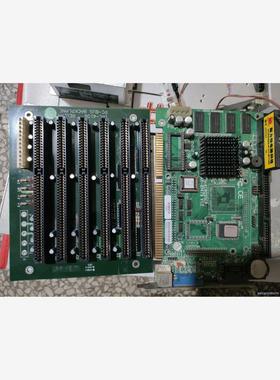 ACROSSER/欣扬 AR-B1479 V1.2议价商品