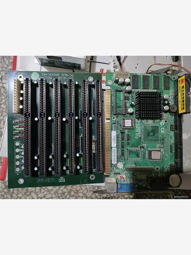 ACROSSER/欣扬 AR-B1479 V1.2议价商品