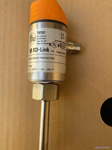 TN7531 全新原装正品议价商品