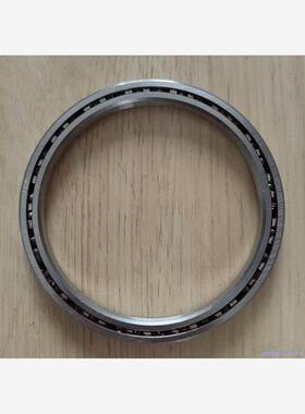 美国KAYDON等截面薄壁轴承0S3Y4 KA025CP0议价商品