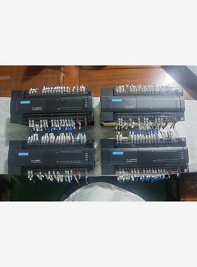 汇川PLCH2U-3232MT-XP，现货多台