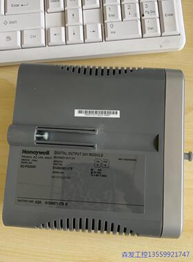 议价商品8C-PDOD51 51454361-175  全新现货！有