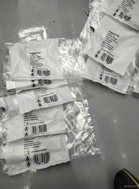 FESTO/费斯托空位板569989，VABB-L1-14白