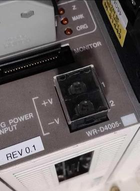 WR-D4005、S-D4006-F只装柜没用过，成色如新，议价商品