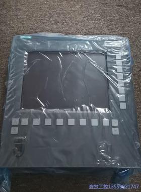 议价商品6FC5203-0AF04-0AA0   6FC5 203-