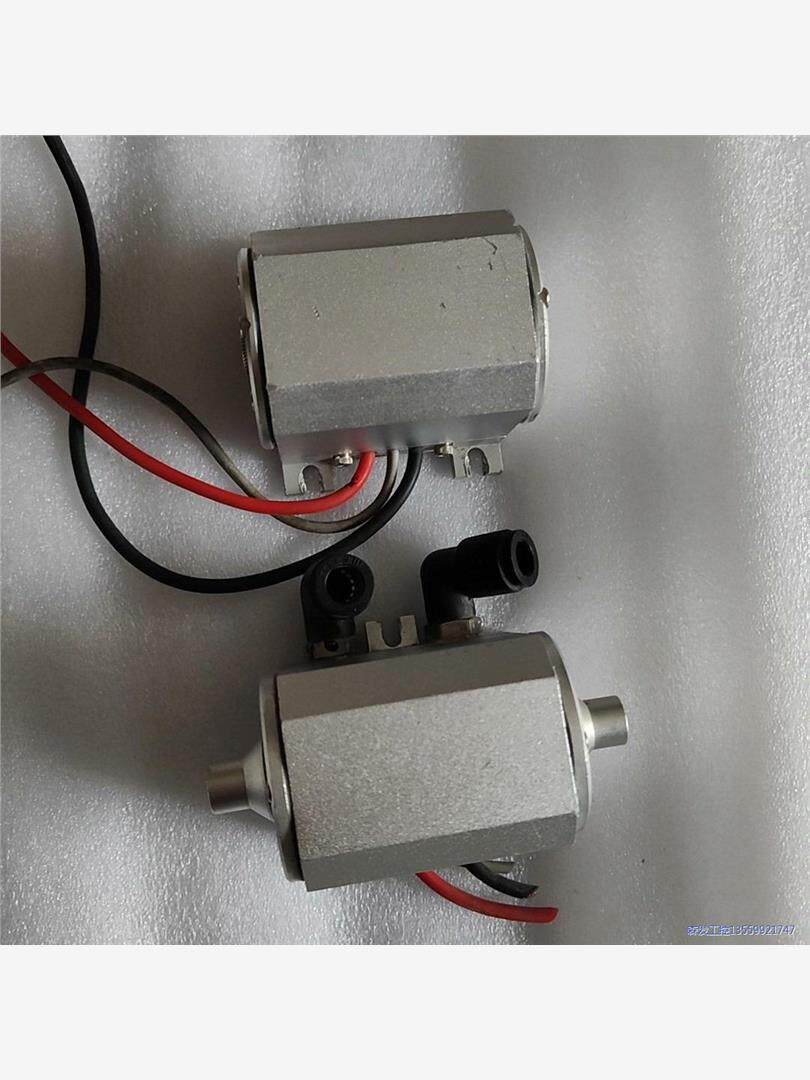 现货销售半导体激光模块DPL-5040B议价商品