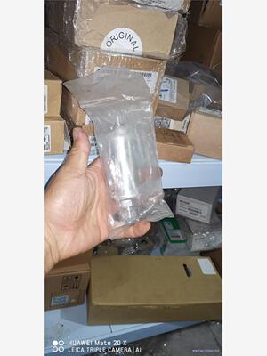 MPAB550，MPBF900，原装全新阀门议价商品