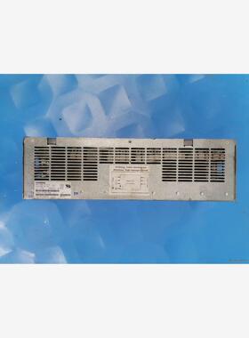 6SN1111-0AA01-2DA0 西门子电抗器，爆力拆机