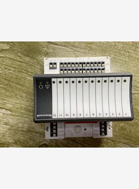 Honeywell/霍尼韦尔 XFL823A 模拟量模块