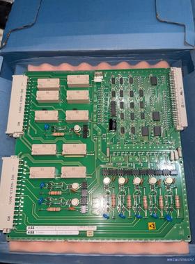ABB模块 HESG324174R0003 316DB61议价商品