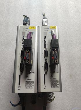 FESTO费斯托伺服驱动器CMMS-AS-C4-3A，552议价商品