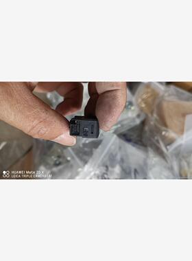 PZ-G42CP议价商品