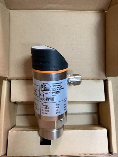 PN5003议价商品
