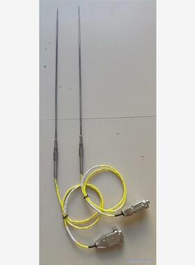 AMAT热电偶0190-63740，原装进口，成色如图，痛快议价商品