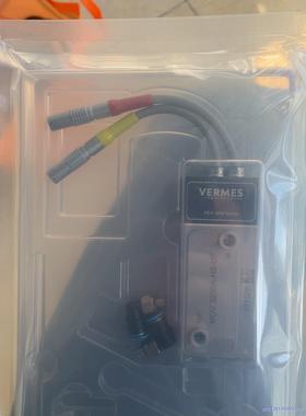 德国VERMES压电阀MDV 3200A-HS-UF压电阀拆议价商品