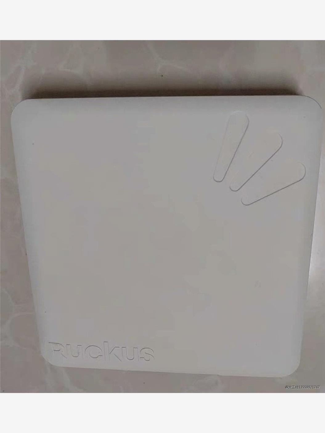 Ruckus优科 7372 无线AP路由器 901-7372