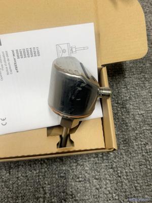 SI5010  实物如图 功能正常议价商品