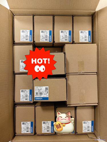 全新 原装正品 温控器   欧姆龙E5AC-PR2ASM-8议价商品