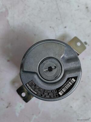 HEIDENHAIN/ERN1381.062 K3，ID.3
