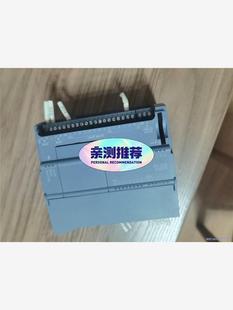 西门子1214c议价商品