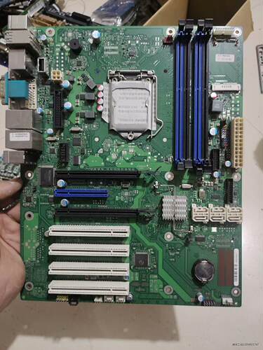 西门子 SIEMENS  W26361-W3352-Z4-0