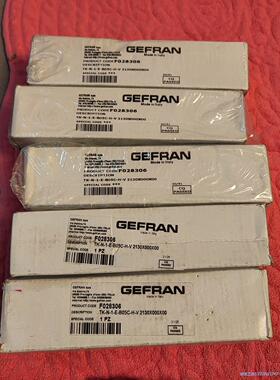 杰佛伦TK-N-1-E-B05C-H-V   F028306议价商品