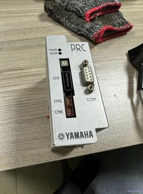 雅马哈驱动器PRC2#Yamaha/雅马哈议价商品
