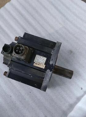SGMGH-30ACA61安川2900w伺服马达议价商品