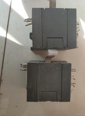 深圳合信plc模拟量模块兼容西门子CTS7231-0HC32议价商品