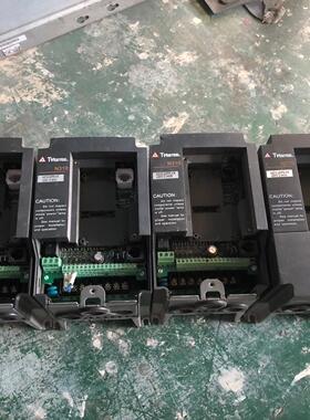 台安N310-20P5-HX 220V0.4kw变频器议价商品