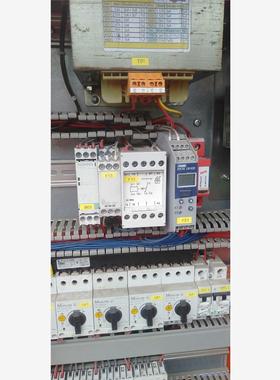 Jumo/久茂ITRON DR100 温度控制器  7020议价商品