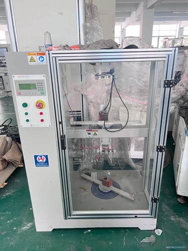 INFINITY拉力测试机RS-8105C-45议价商品