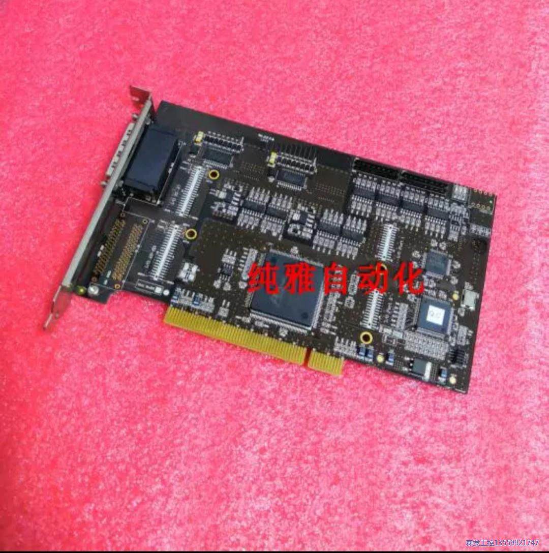 ALPHA TMC-AE32DIO TMC-AE64DIO阿议价商品