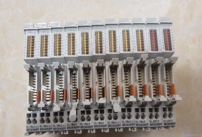 EL1862-0010  EL1862  EL2872 be议价商品