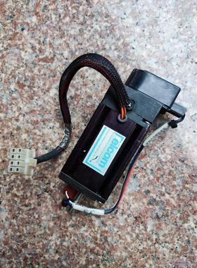 拆机elcom无刷马达带编码器4263B632 5540-5议价商品