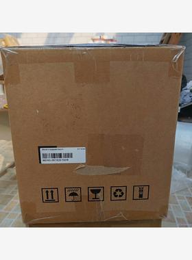 汇川电机MS1H3-29C15CD-T331R  全新正品，议价商品