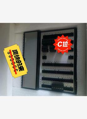 出售米塔模块，mita模块，二代WP351