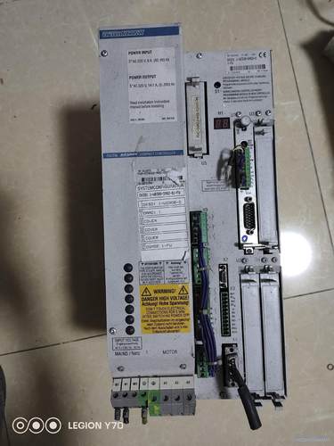 dks01.1-w030b-da02-01-fw力士乐驱动器议价商品